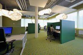 images_048